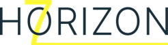 H7